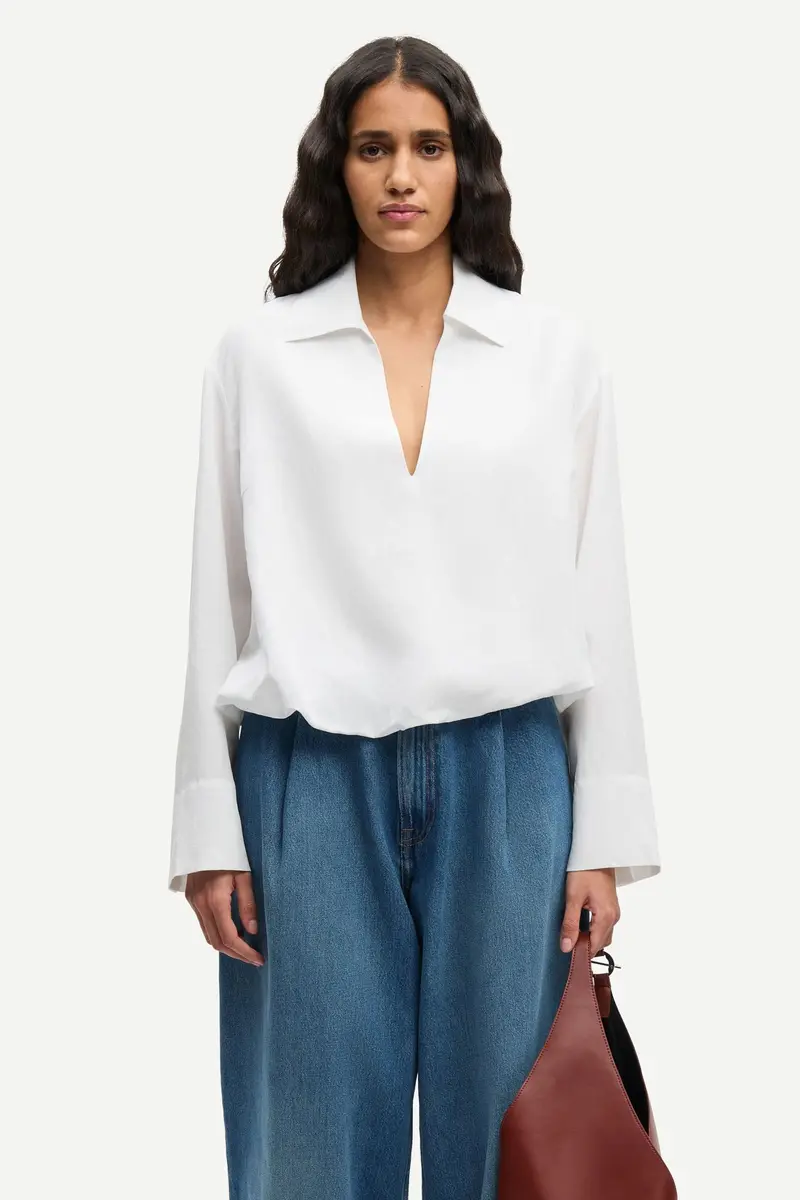 Sadaphne Shirt 15262