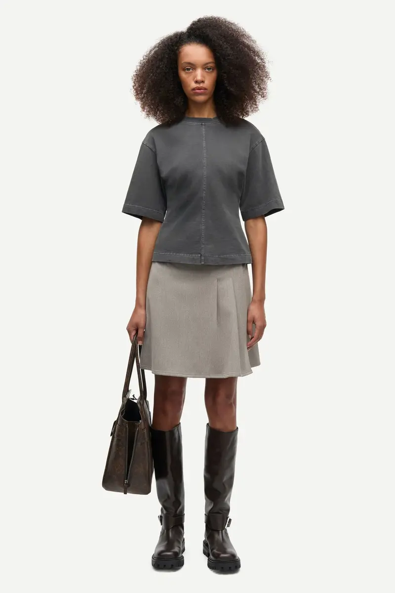 Sadisas T-Shirt 11725