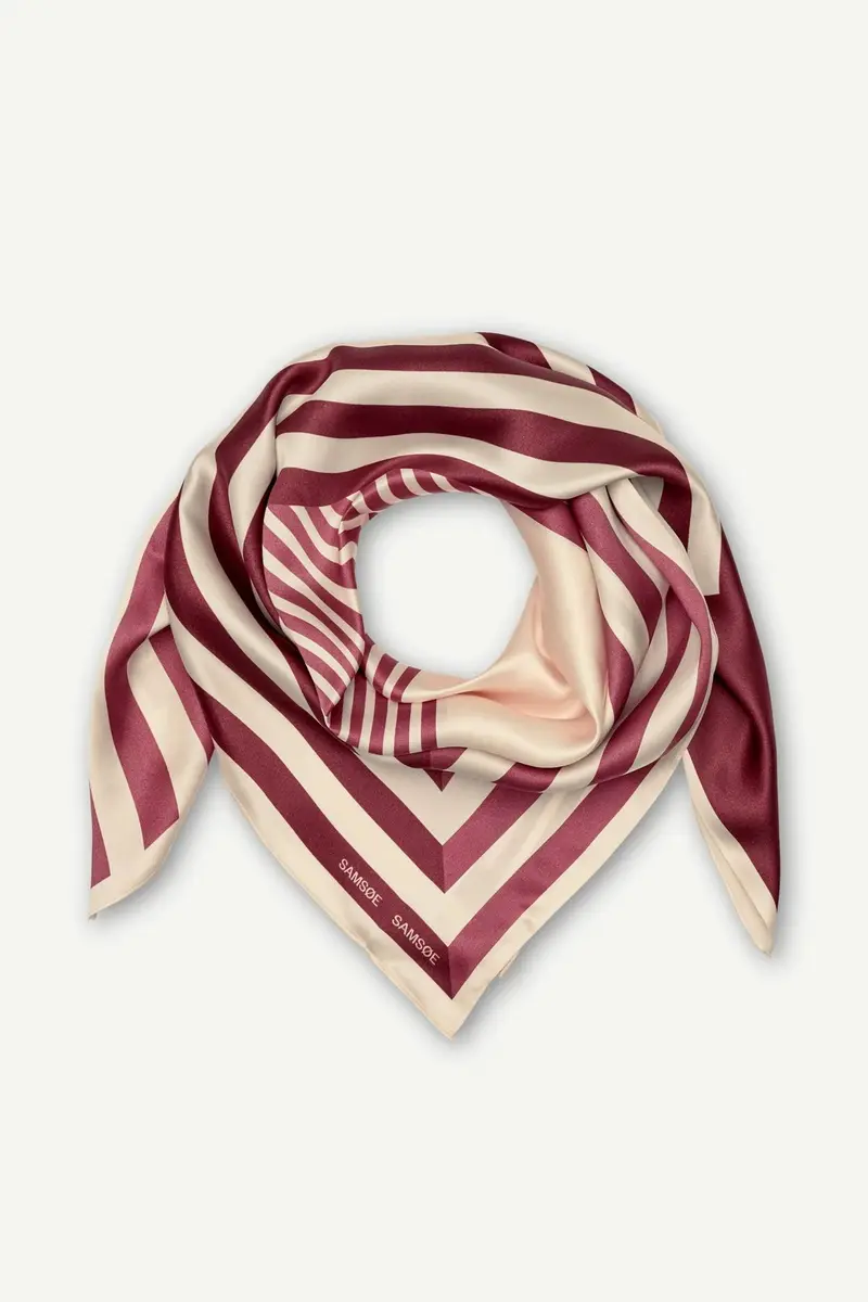 Saelli Scarf 16034
