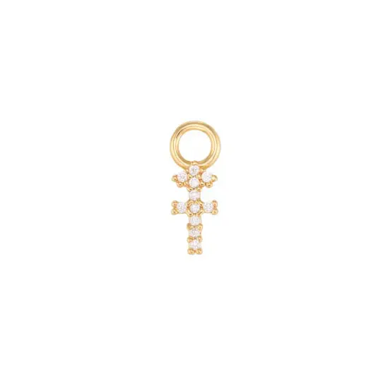 Sagittarius Charm