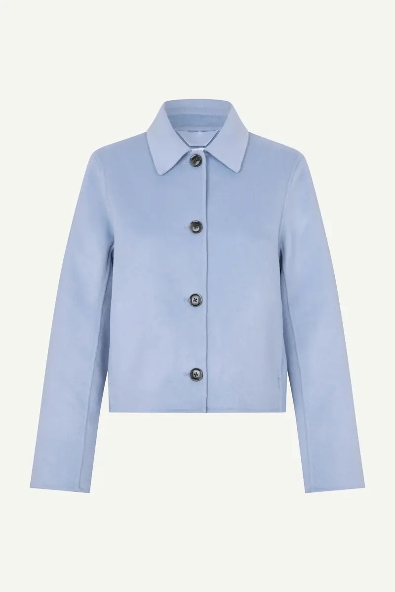 Saholly Jacket 15772