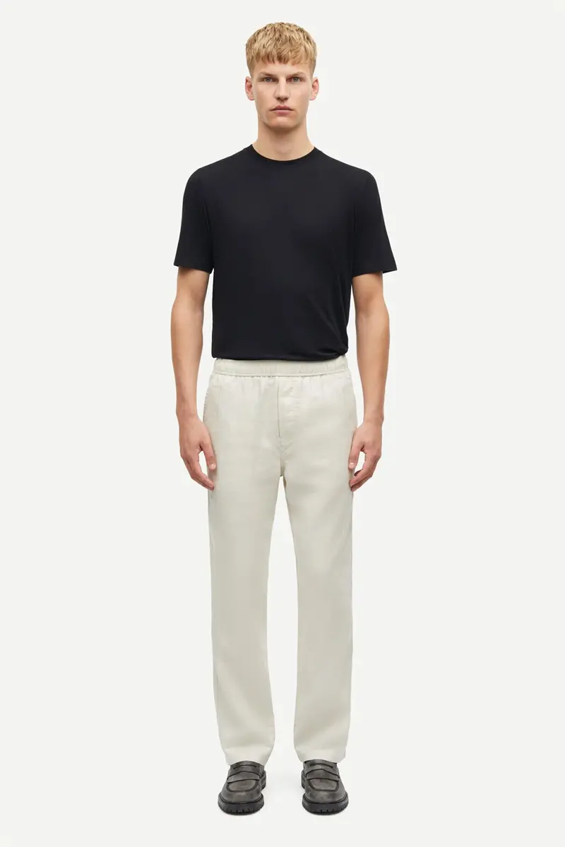 Sajabari X Trousers 14329