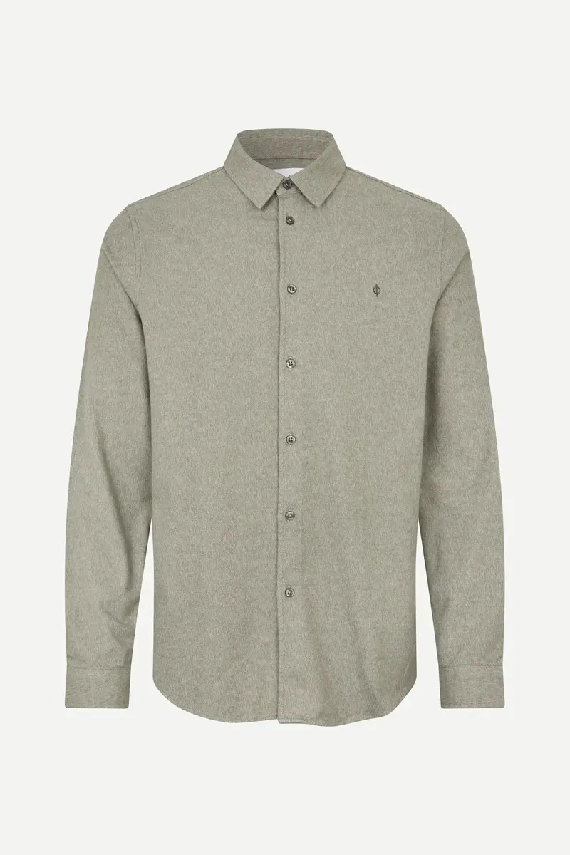 Saliam Nx Shirt 15838