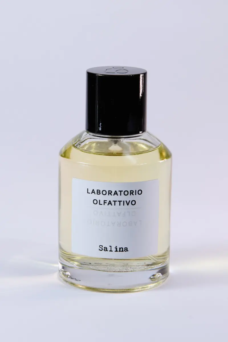 Salina Eau de Parfum 100 ml