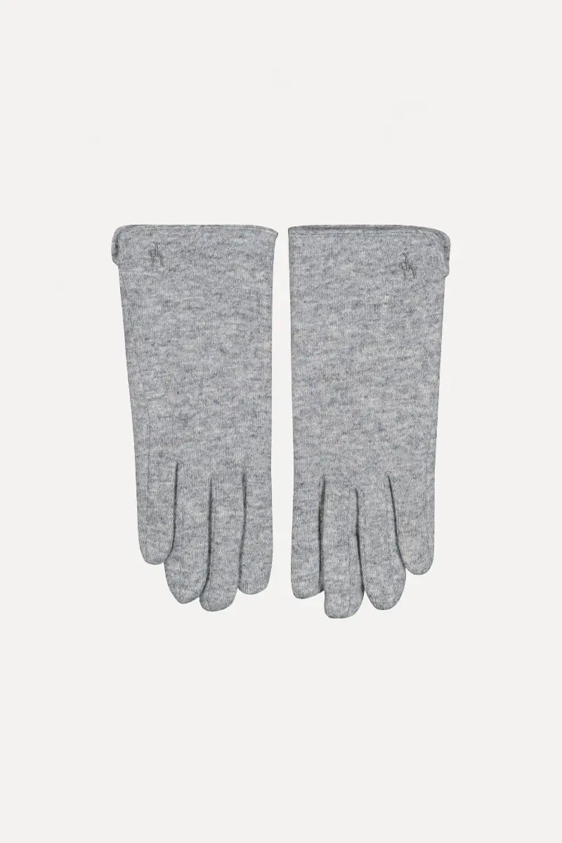Salka Glove