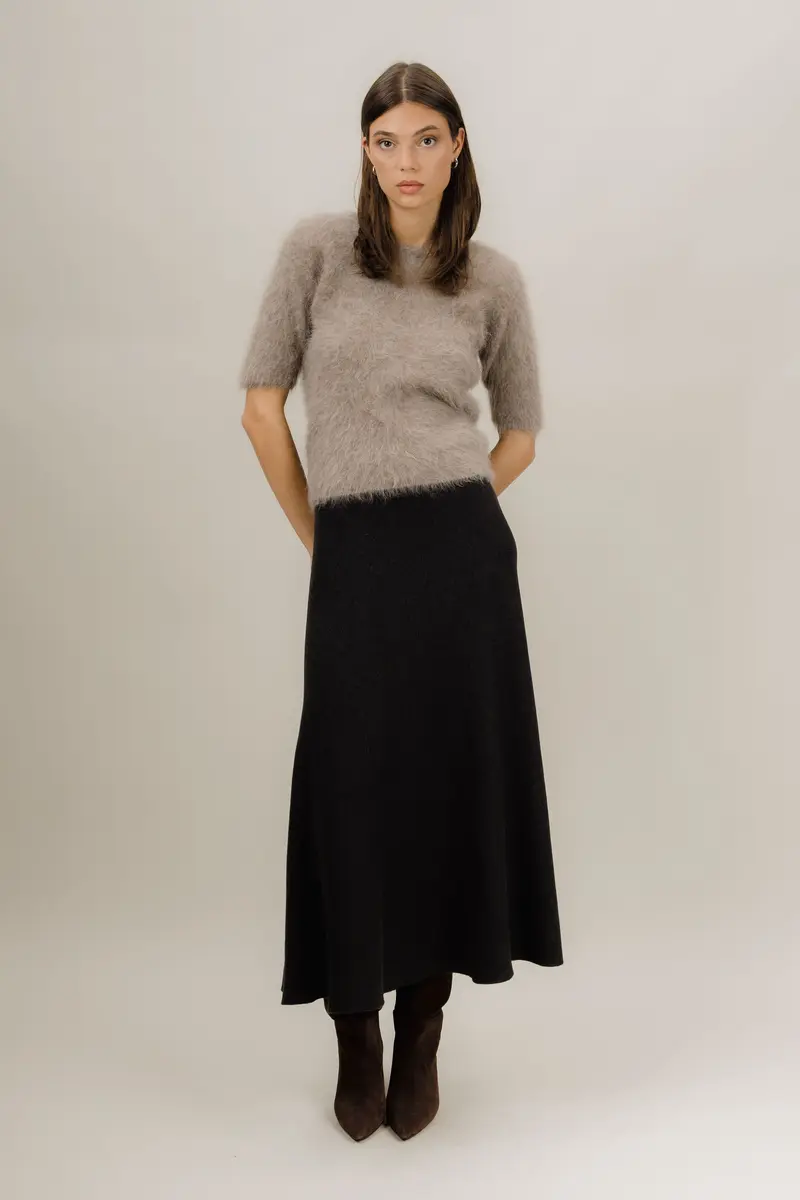 Sally skirt
