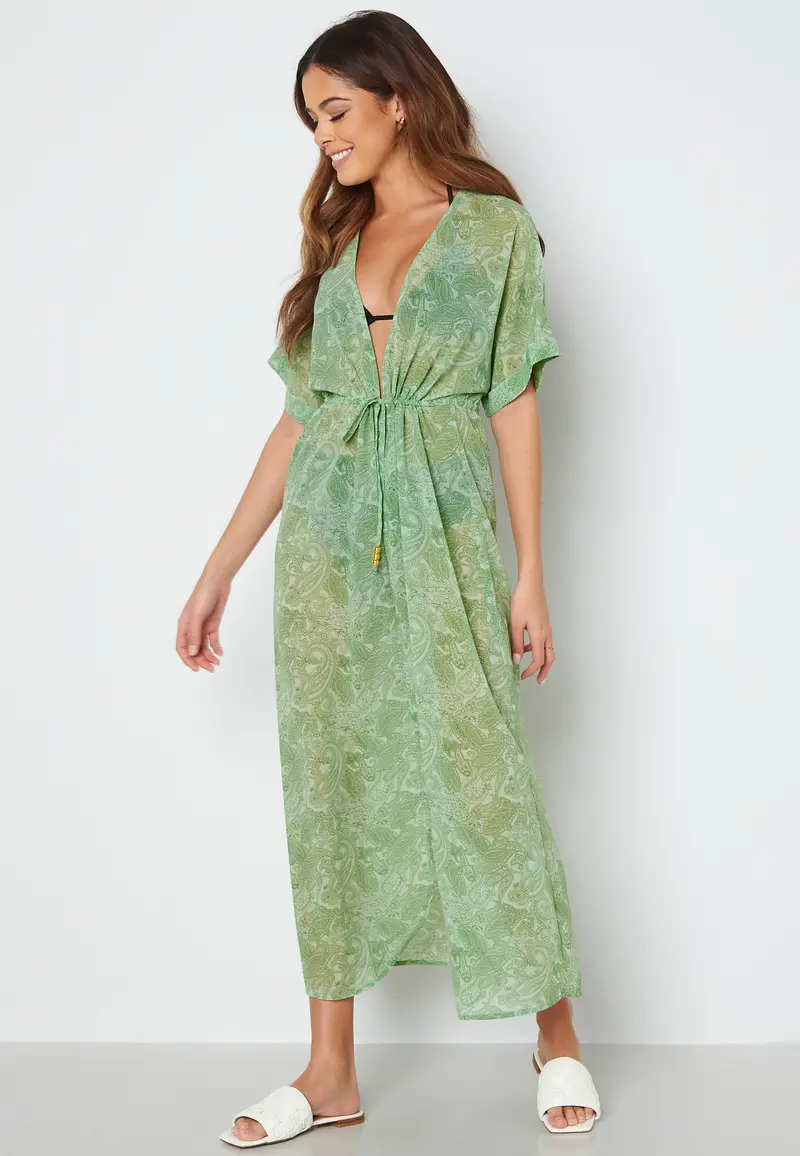 Salma kaftan