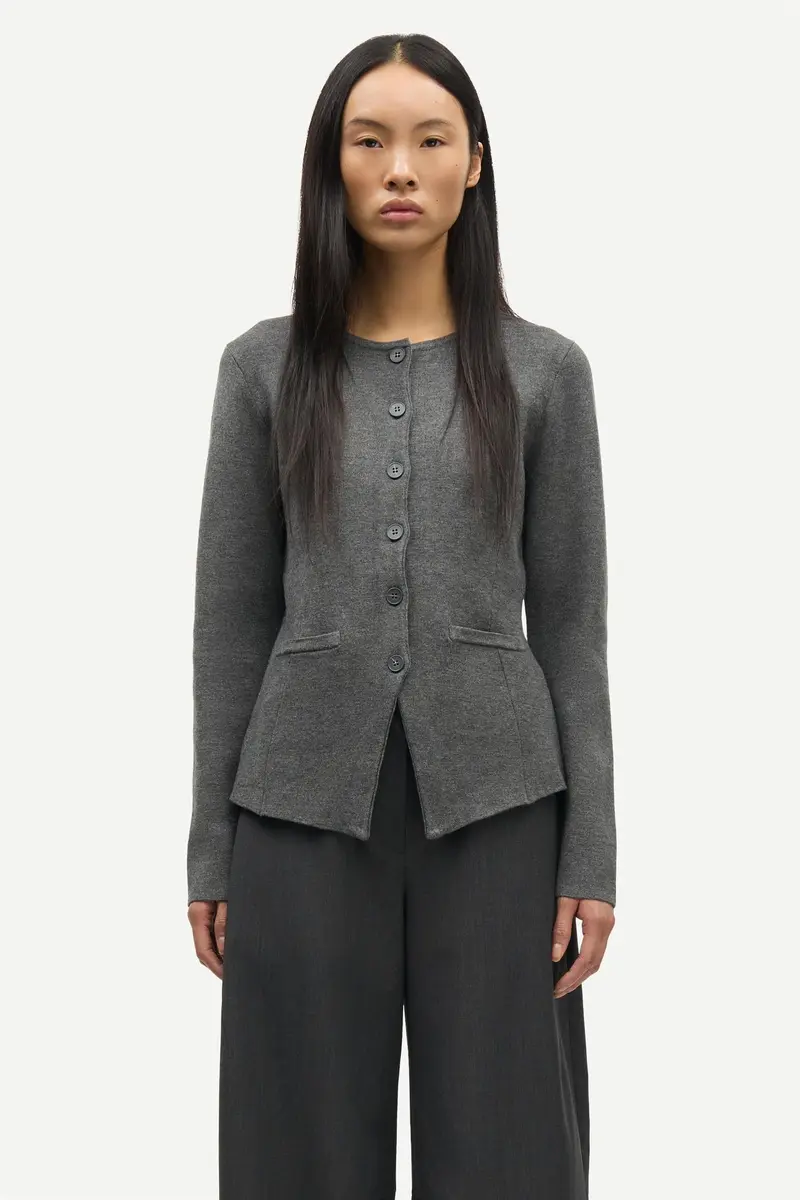 Salula Jacket 15825