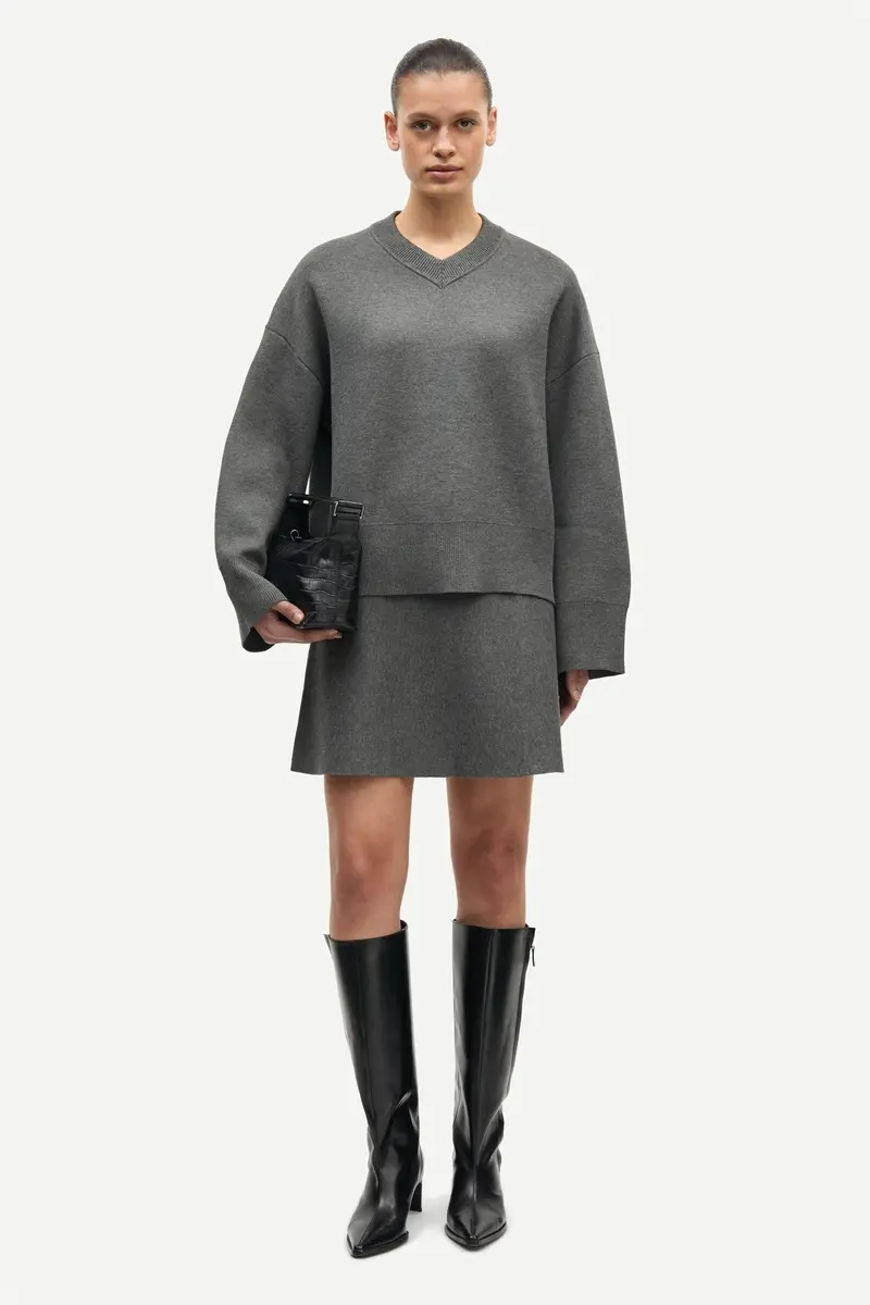 Salula Skirt 15825