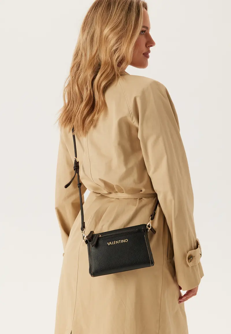 Samantha Wallet Bag