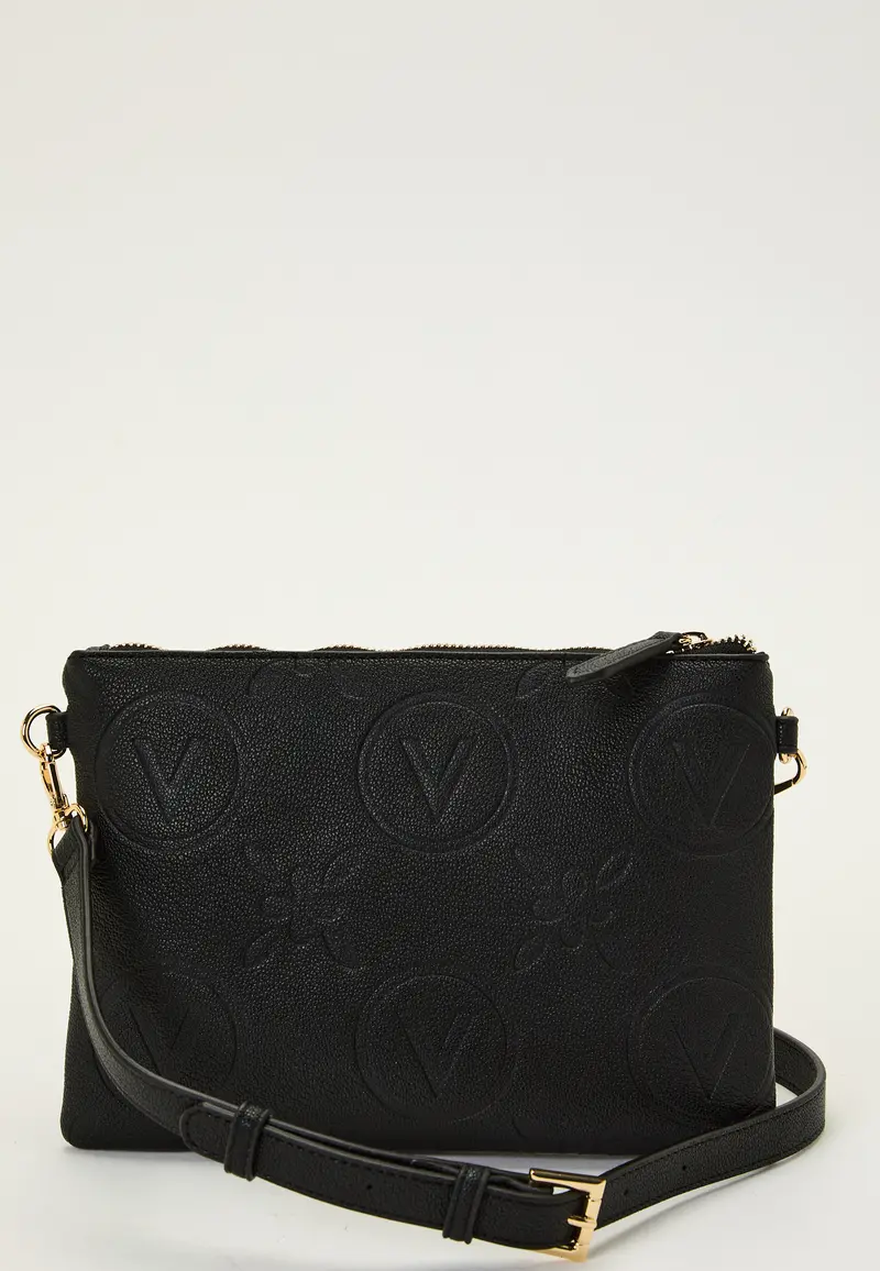 Samba Re Pochette