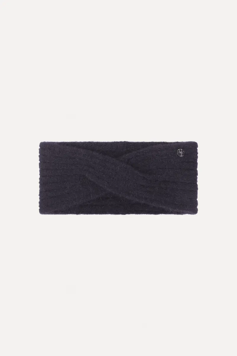 Sammy Headband