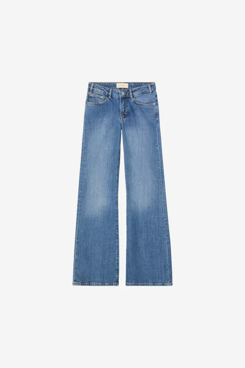 San Babila Light Classic Vintage