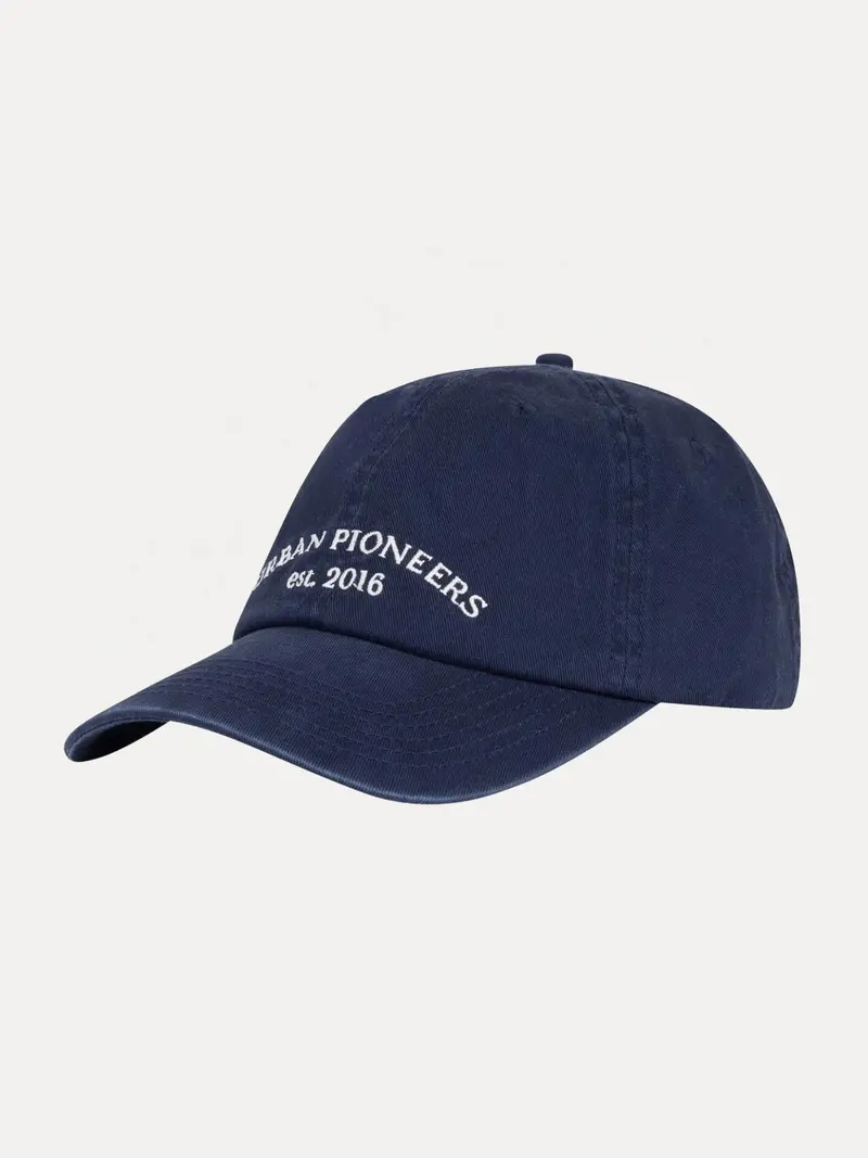 Sandiego Cap