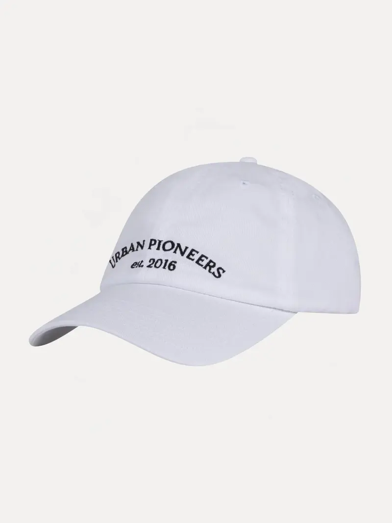 Sandiego Cap