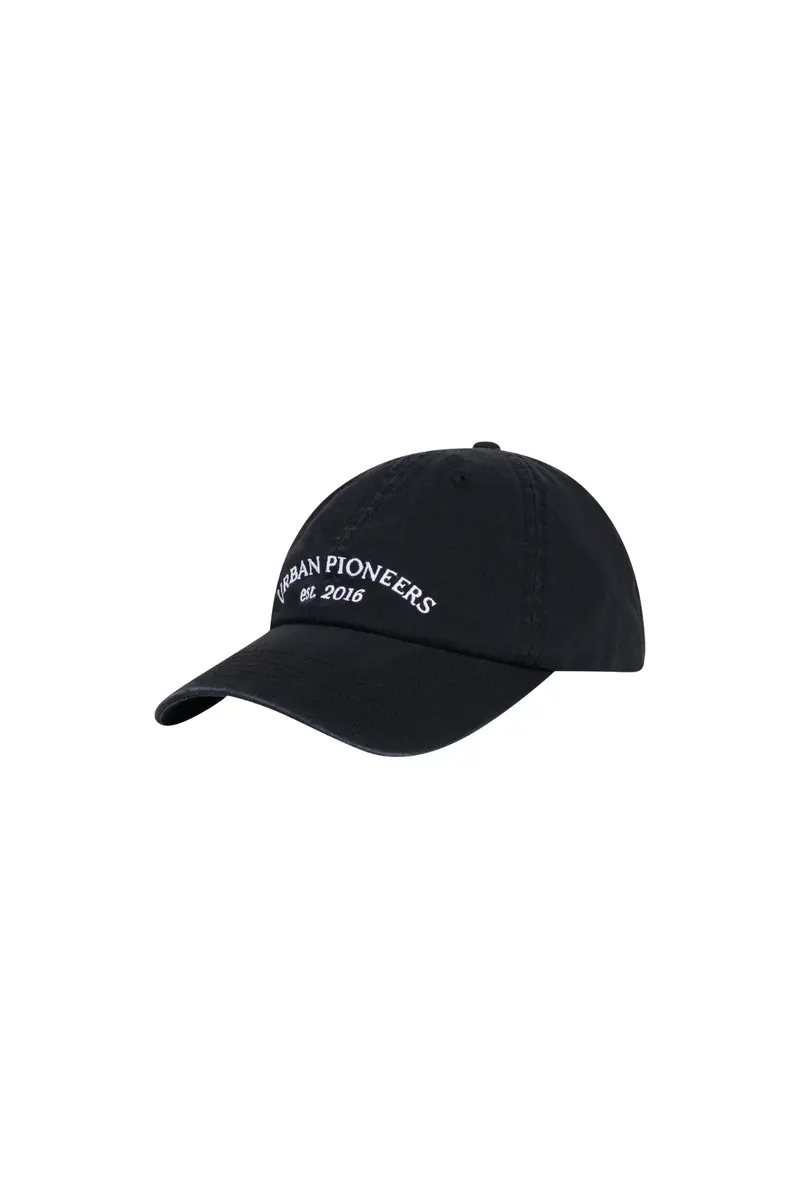 Sandiego Cap