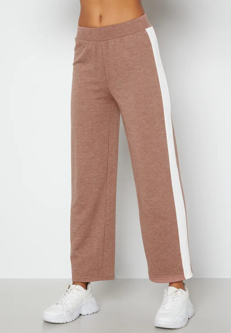 Sandra sweat pants
