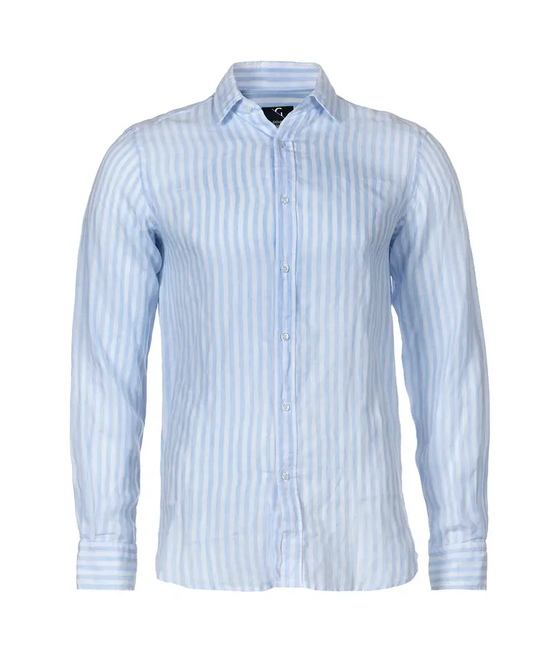 Sandro shirt L/S