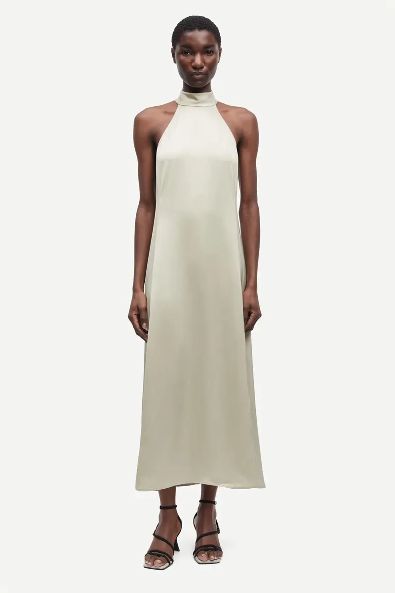 Sanettle Dress 15652