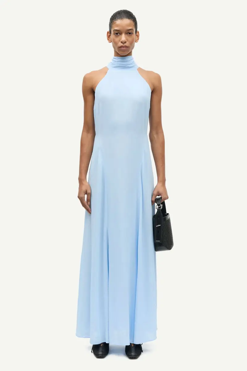 Saniva Dress 15932