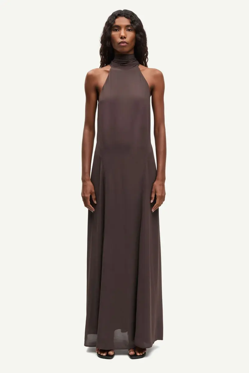 Saniva Dress 15932