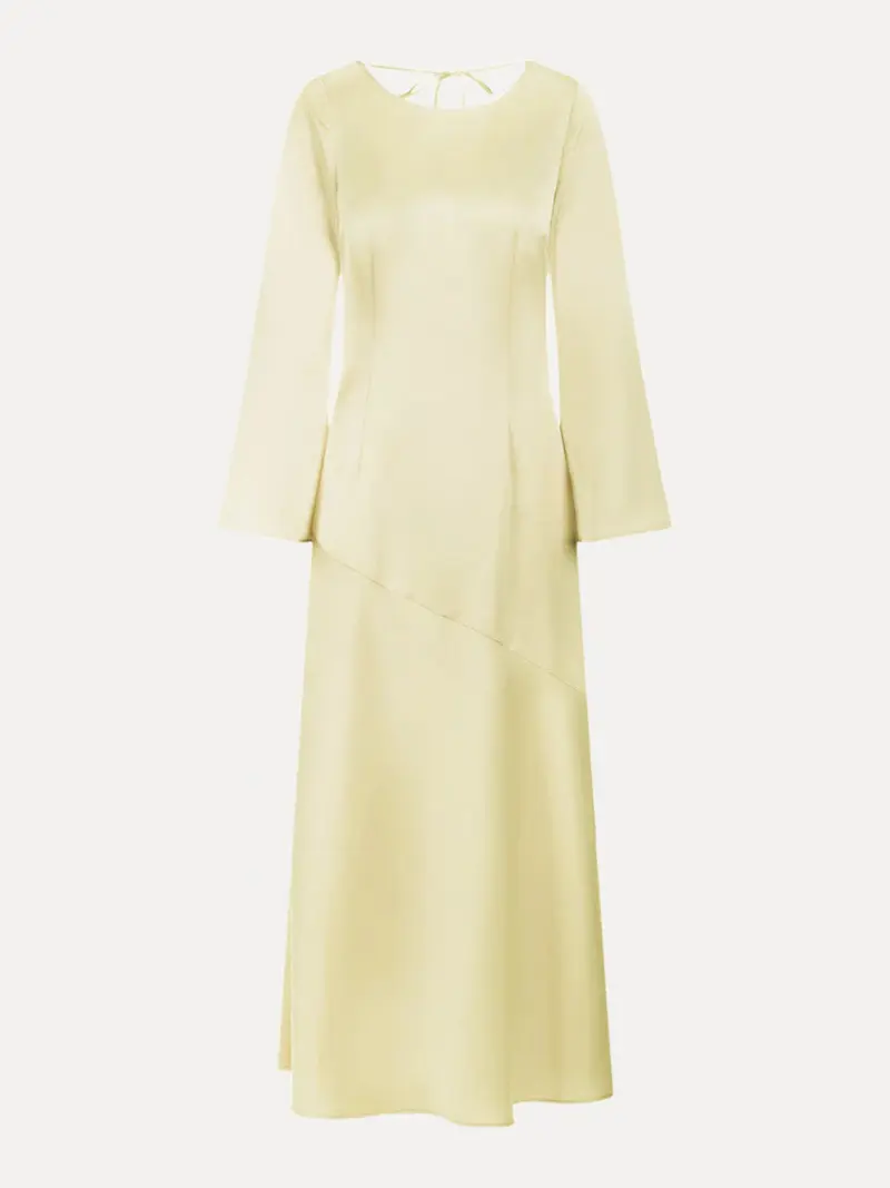 Sanne Dress