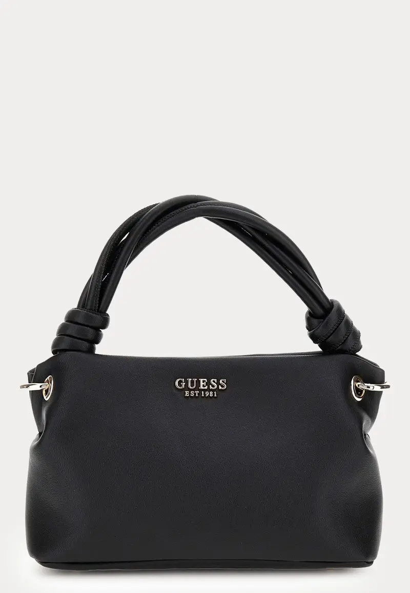 Sansa Top Handle Cross Body