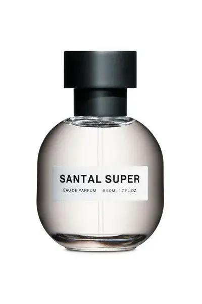 SANTAL SUPER 50ML