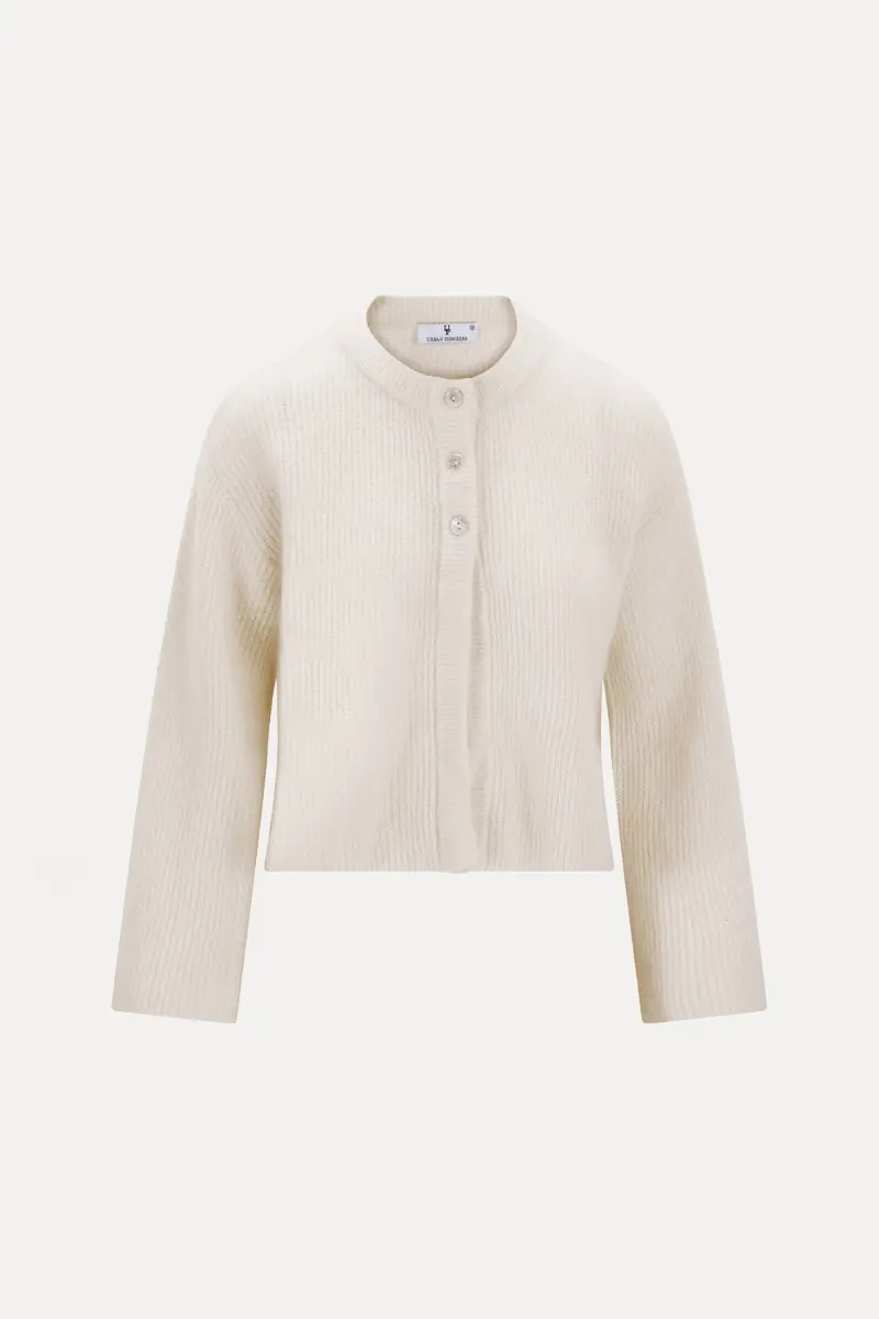Santina Cardigan