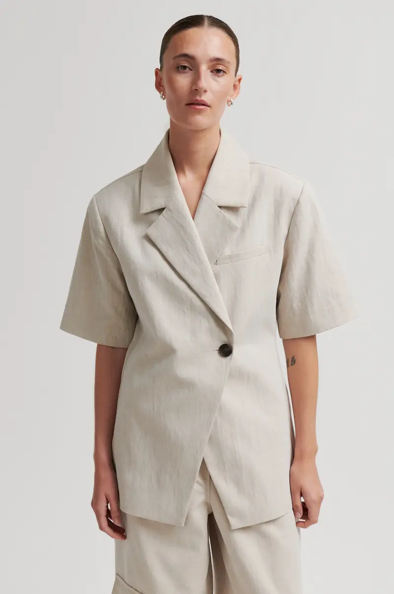 Santon Blazer
