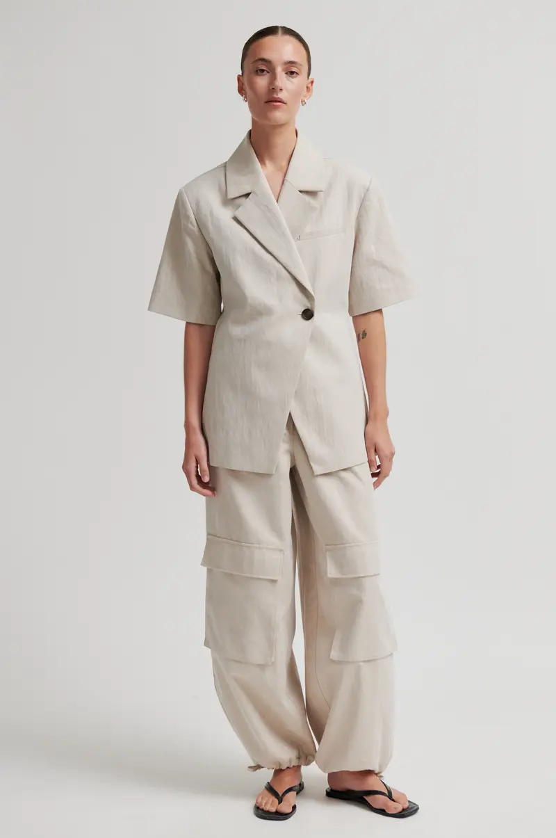 Santon Trousers