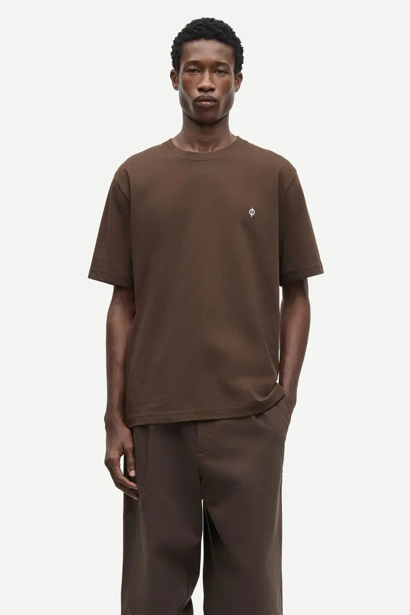 Saotto T-Shirt 11415