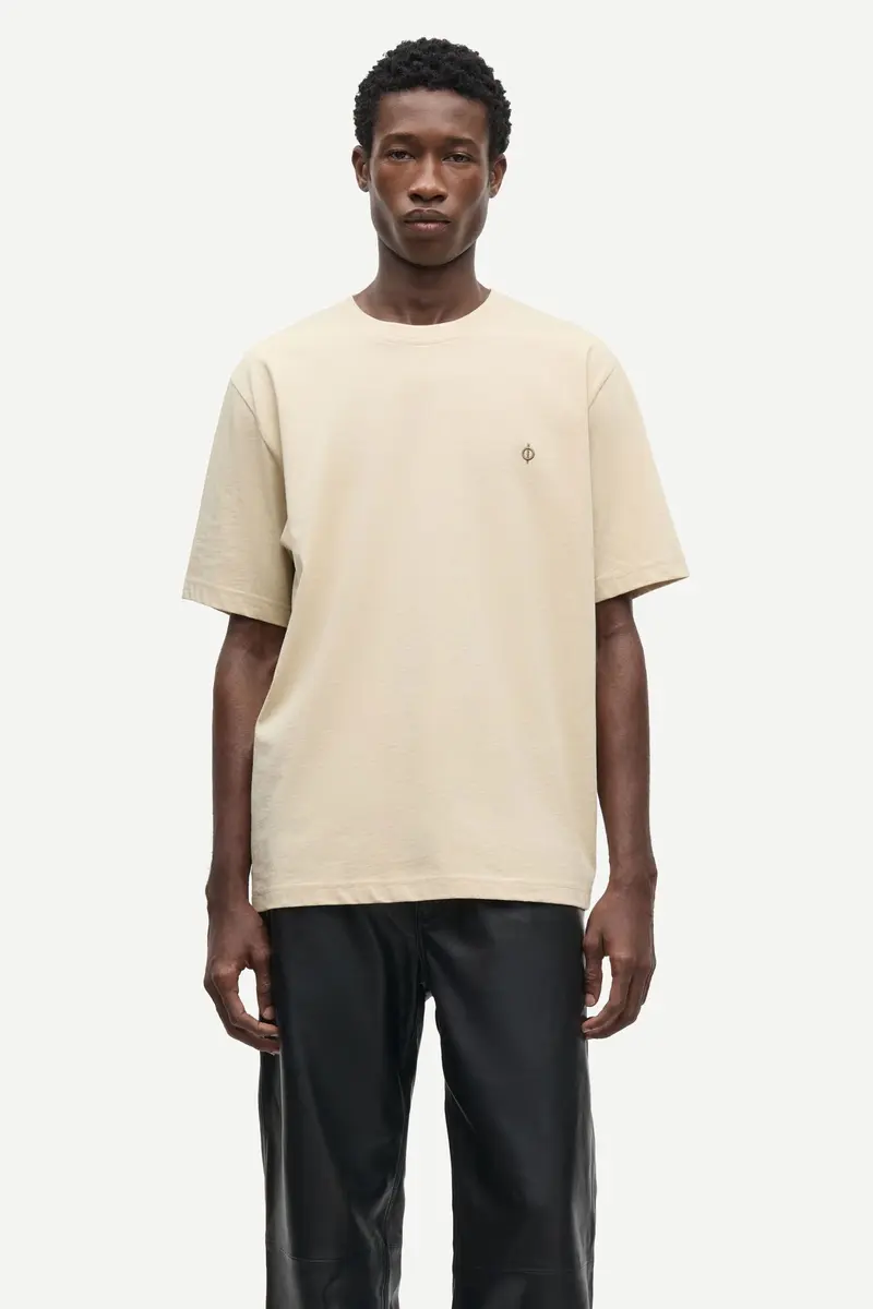 Saotto T-Shirt 11415