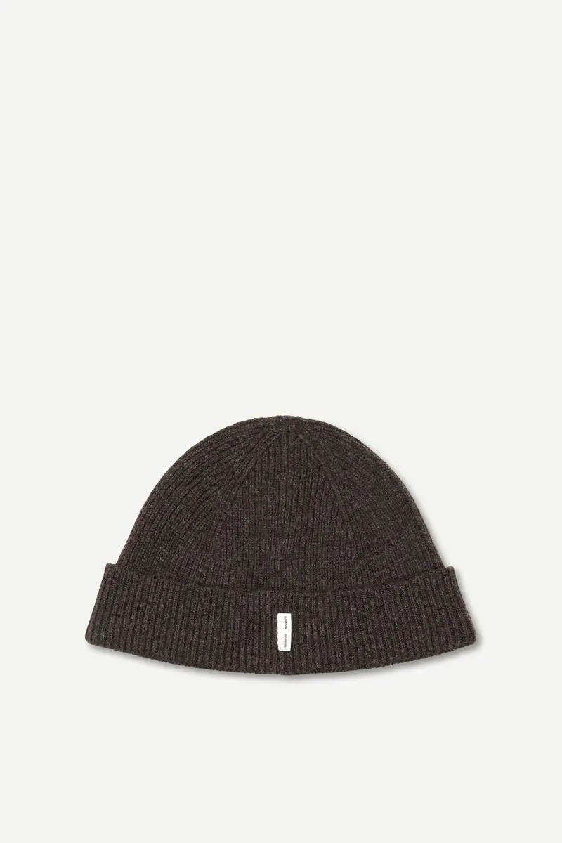 Sapaul Beanie 15010