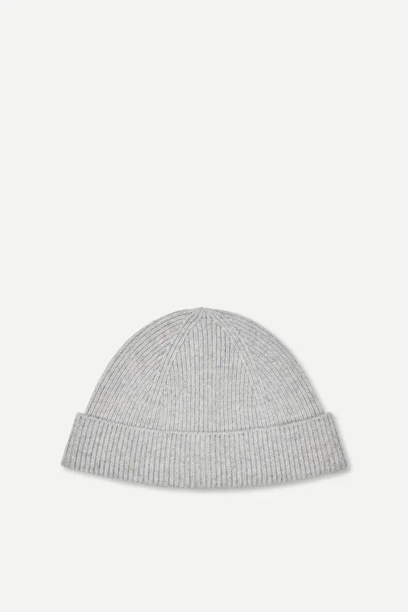 Sapaul Beanie 15010