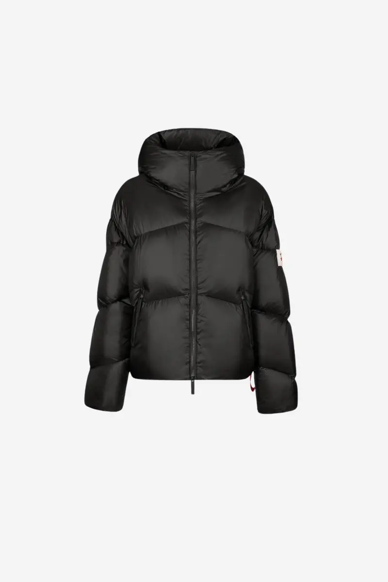 Sarajevo Black