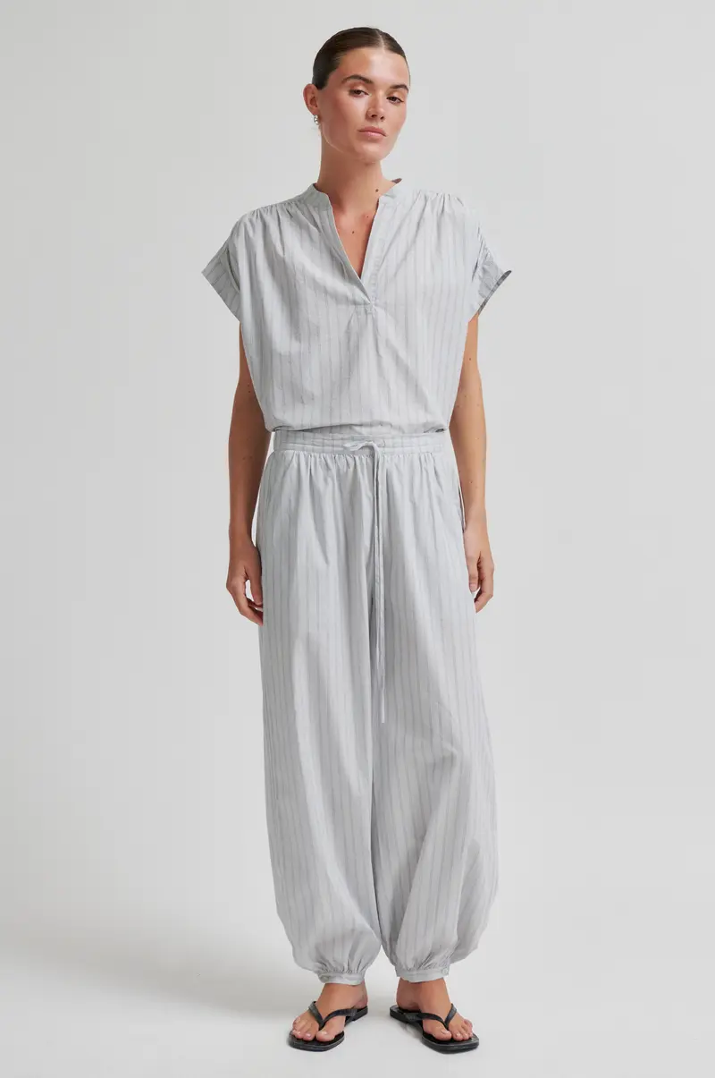 Sarisa Trousers