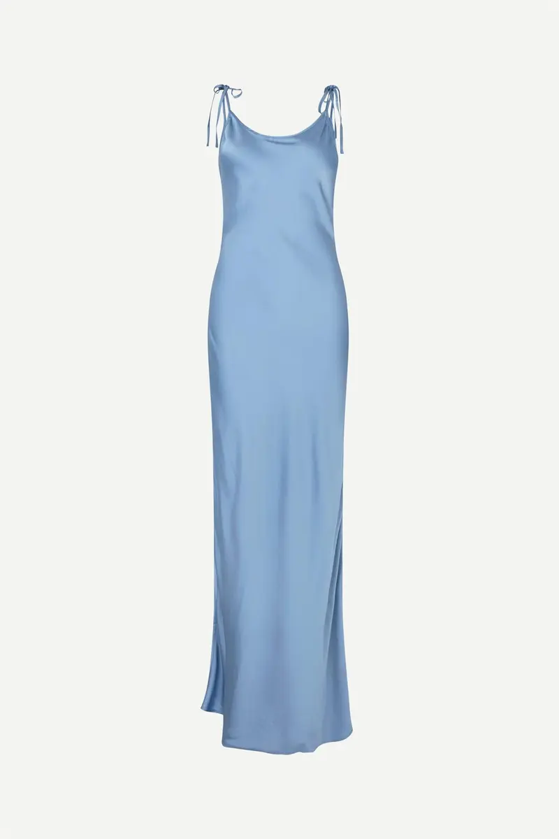 Sasinga Dress 15755