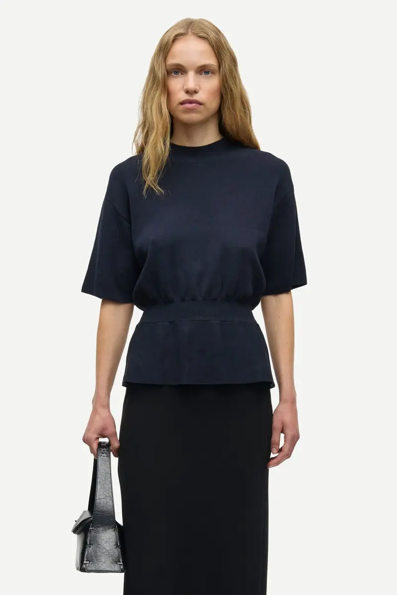 Satatiana Blouse 15830