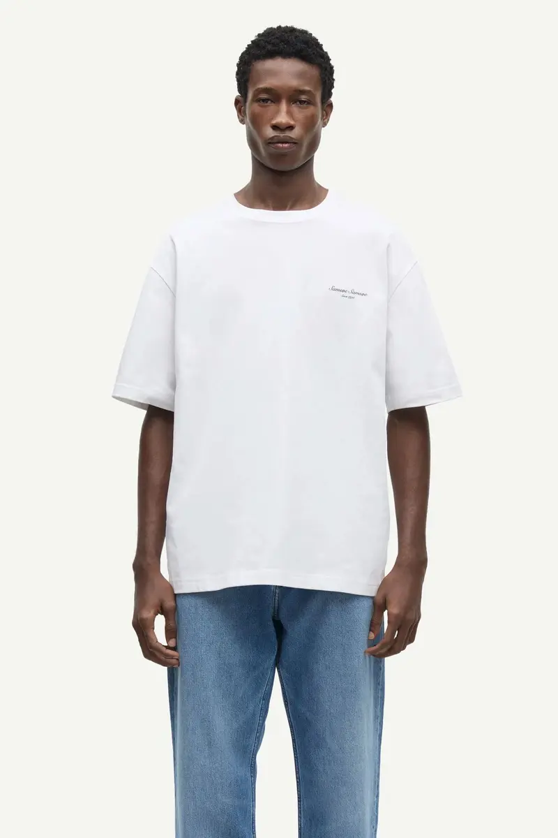 Sauni T-Shirt 11725