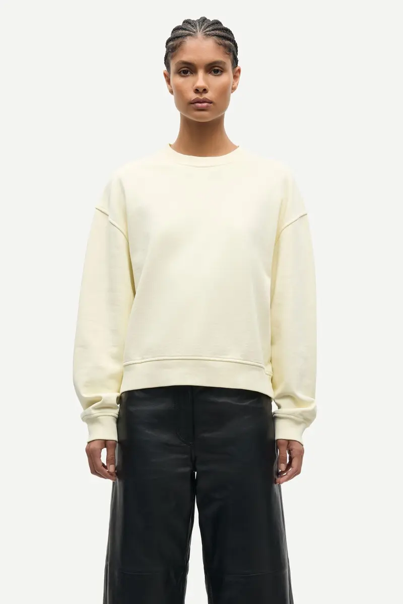 Savan Sweat 15697