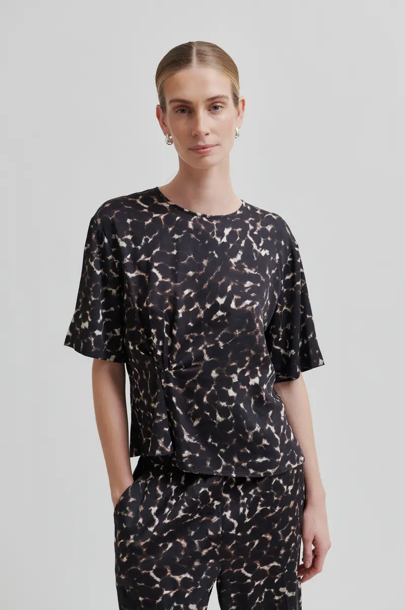 Savani Blouse