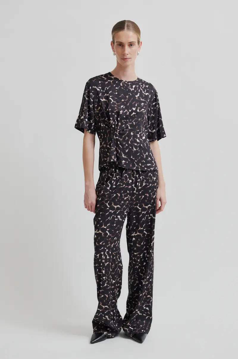 Savani Trousers