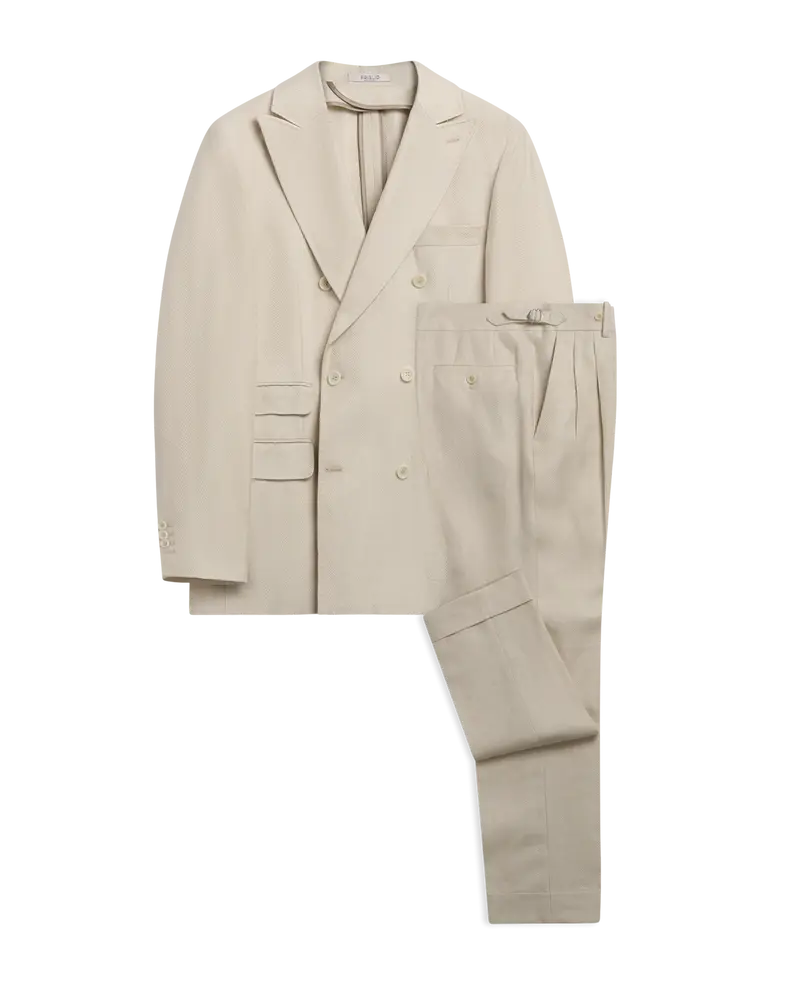 Scapoli-HL-Santo Suit
