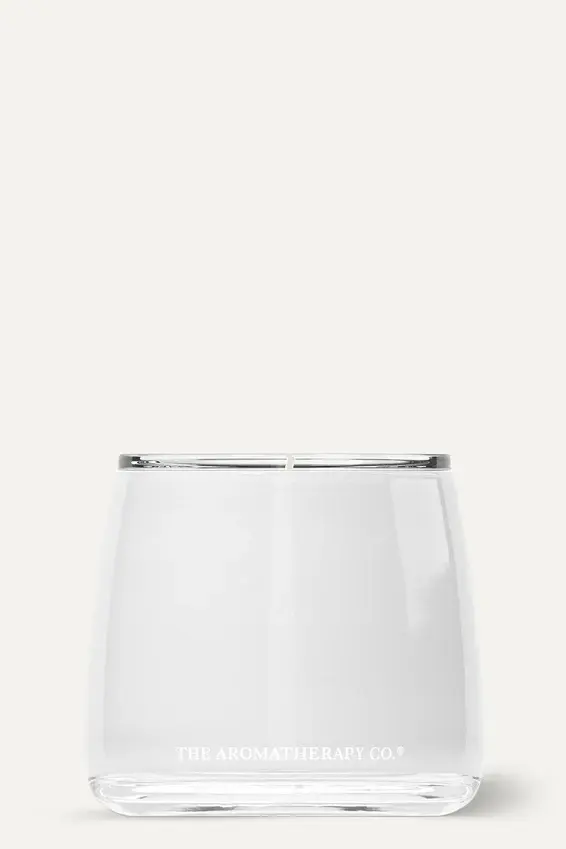 Scented Candle 260G - Restore - Wild Berry & Jasmine