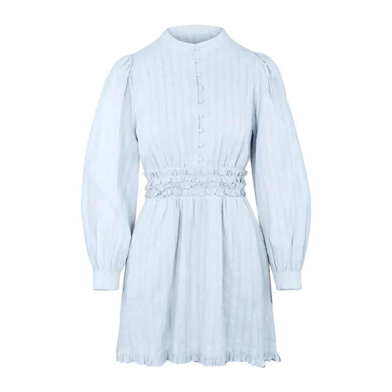 Selene Dress