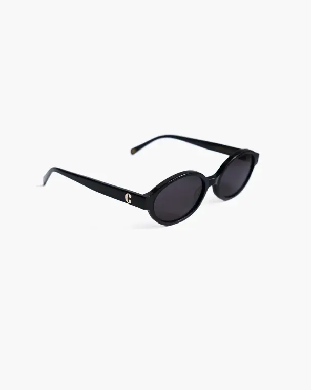 Selma Black