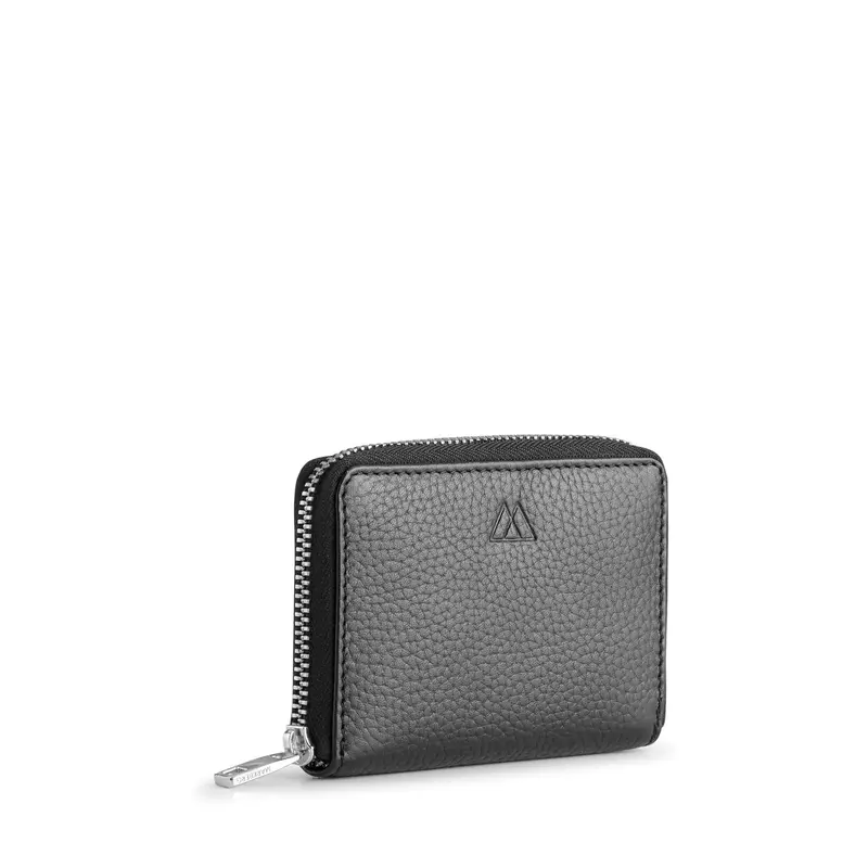 SelmaMBG Wallet