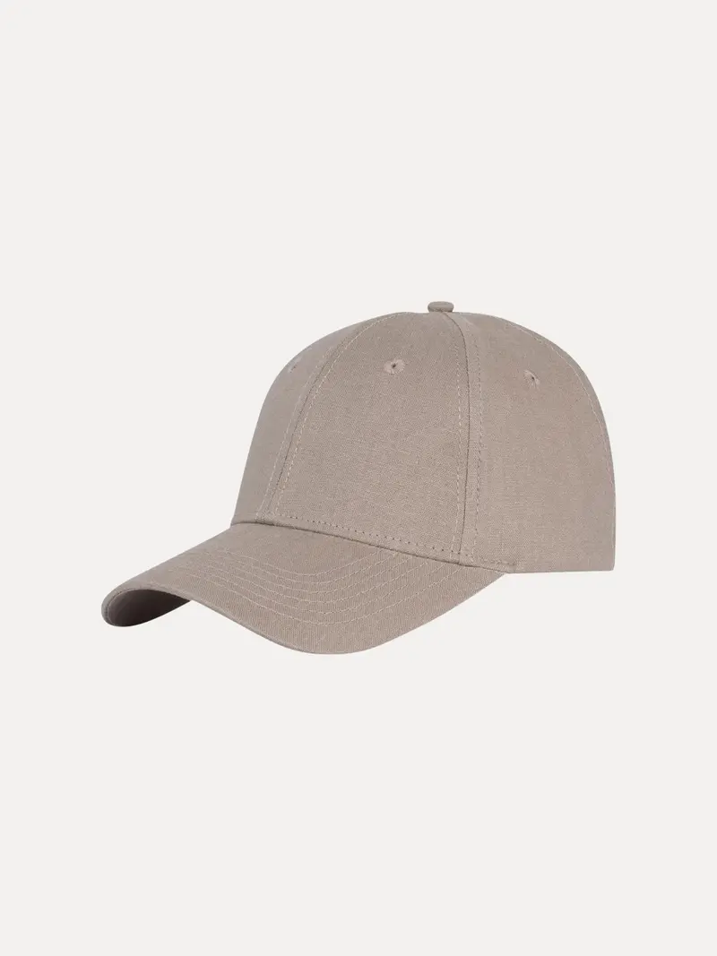 Seol Cap
