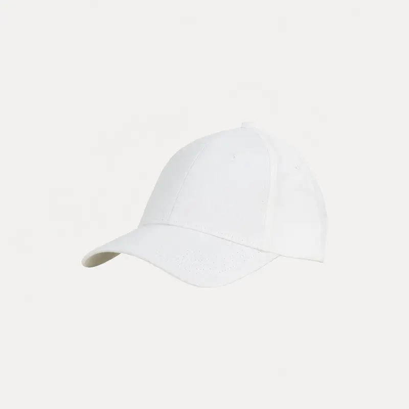 Seol Cap